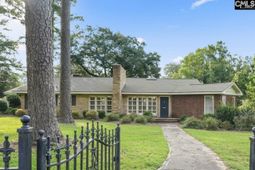 184 Scoville Street photo 4