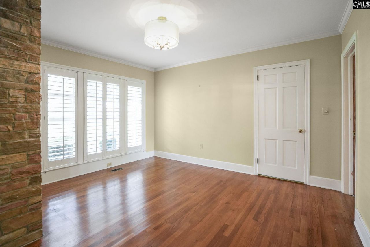 184 Scoville Street Photo 20