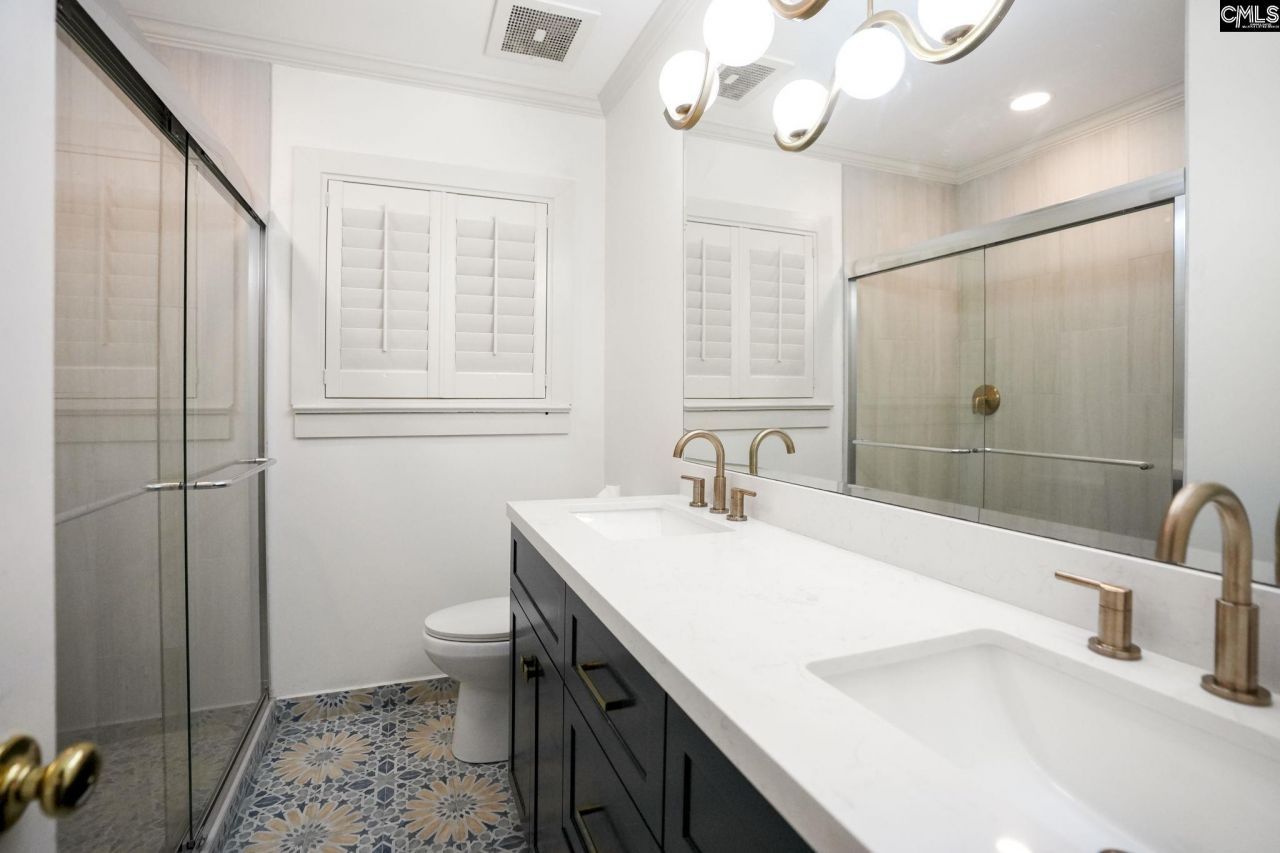 184 Scoville Street Photo 21