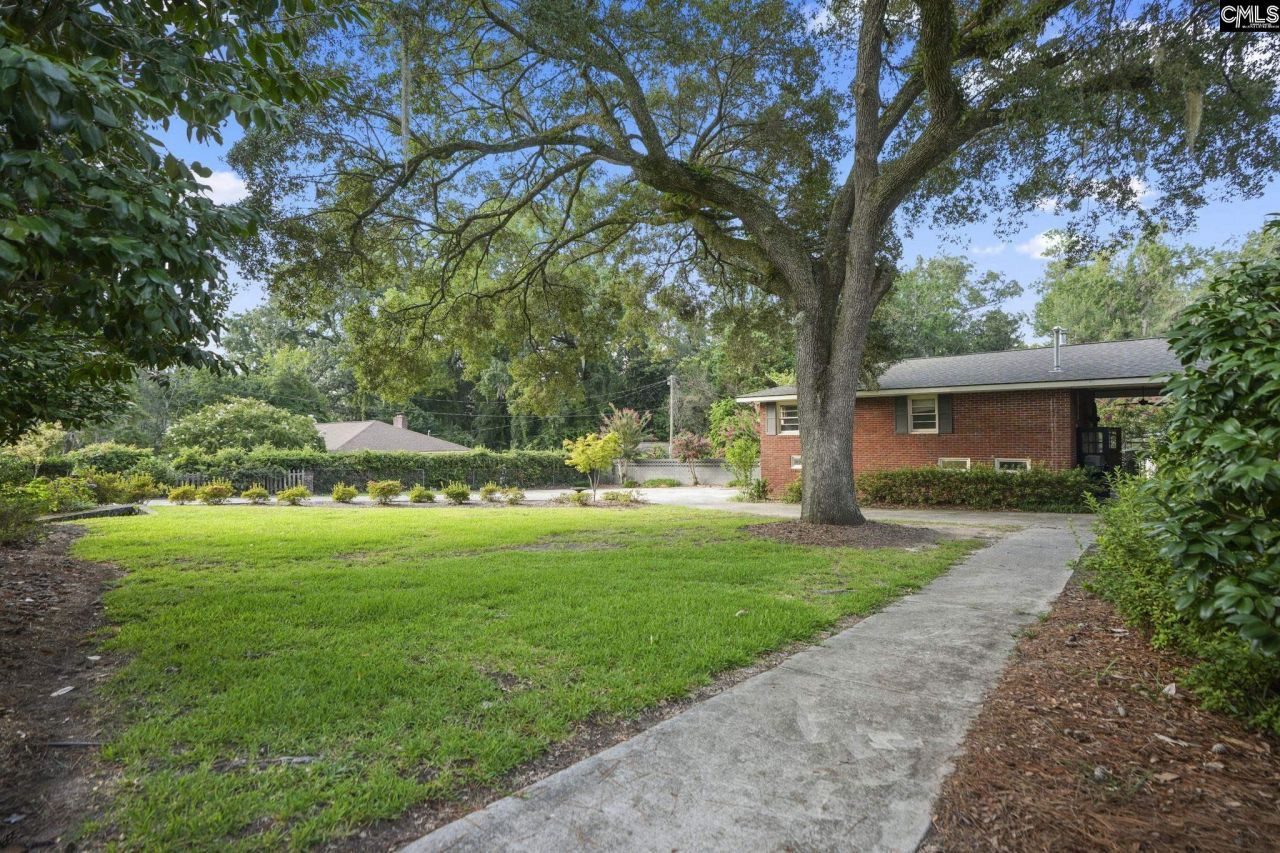 184 Scoville Street Photo 24