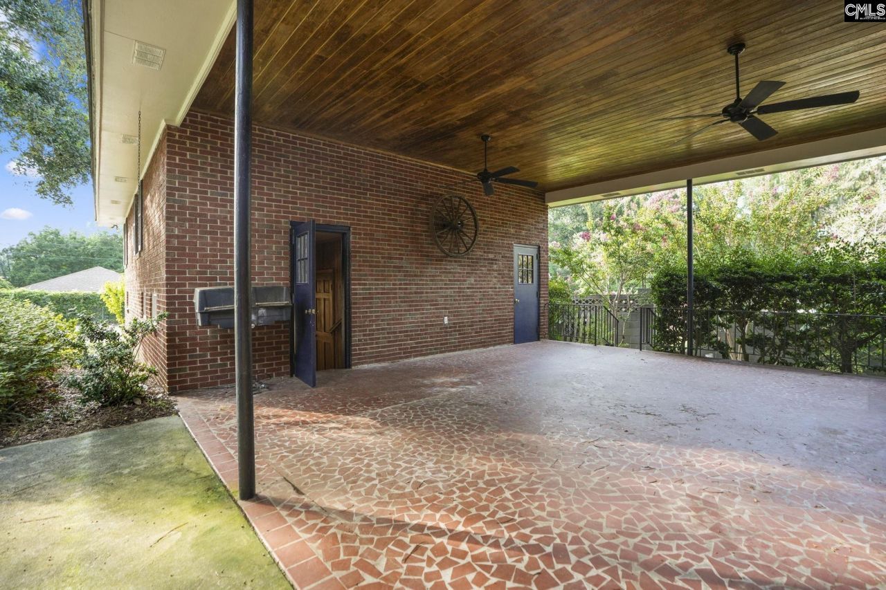 184 Scoville Street Photo 25