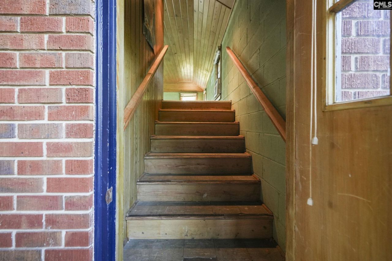 184 Scoville Street Photo 26