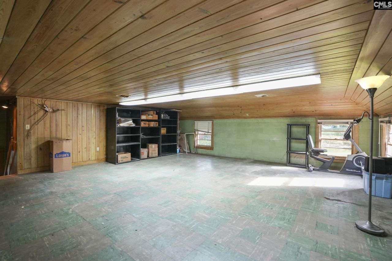 184 Scoville Street Photo 27