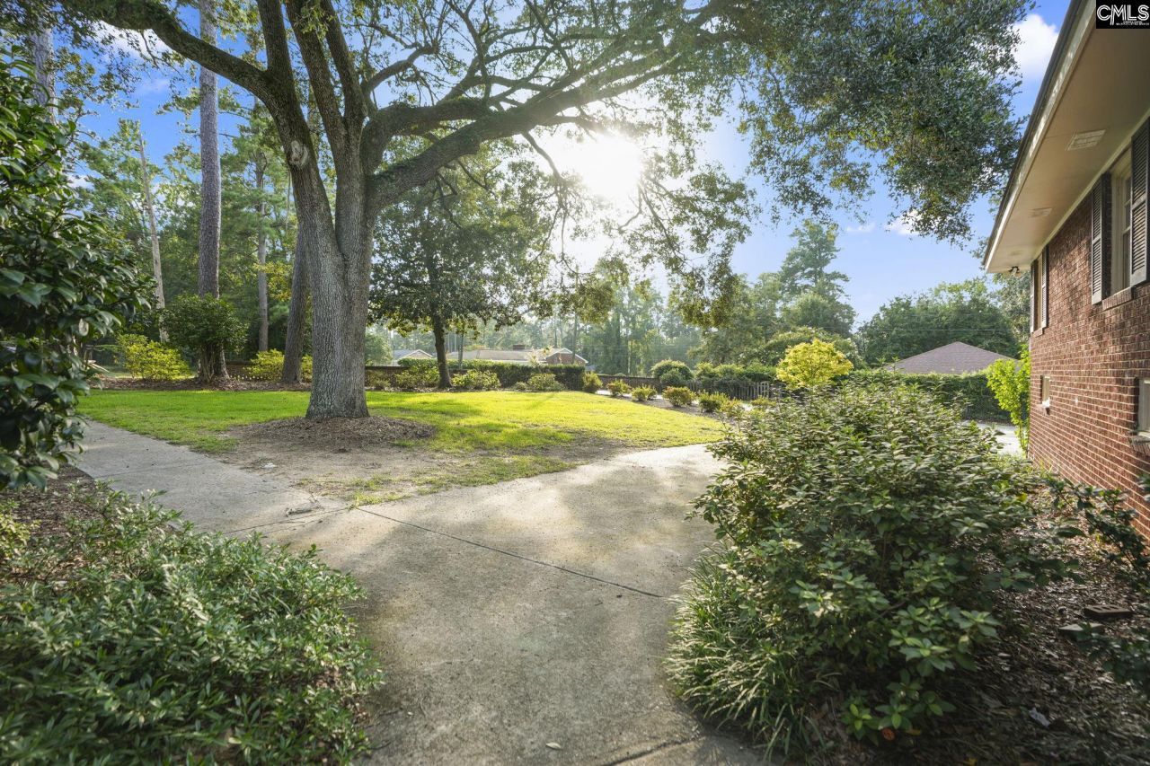 184 Scoville Street Photo 30