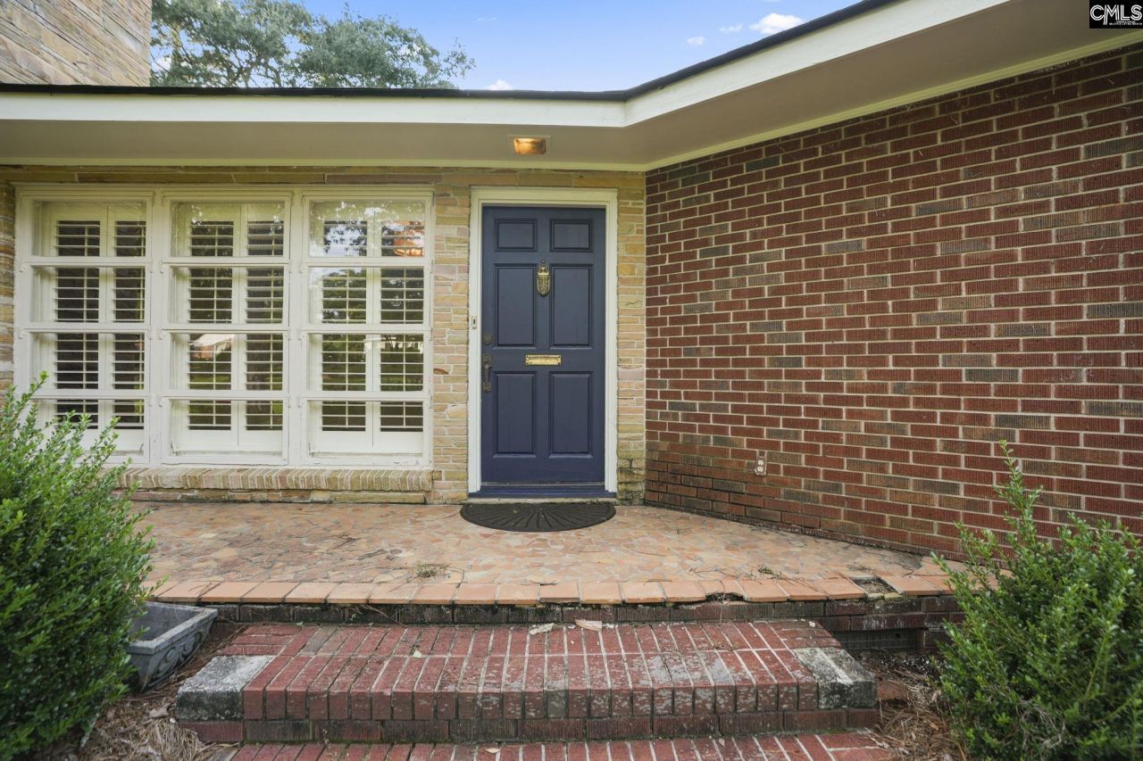 184 Scoville Street Photo 31