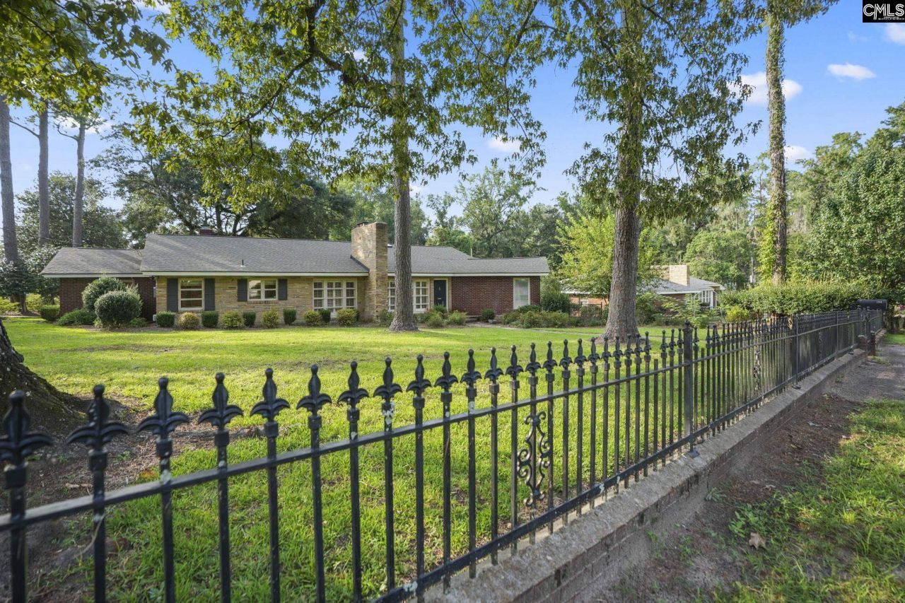 184 Scoville Street Photo 32