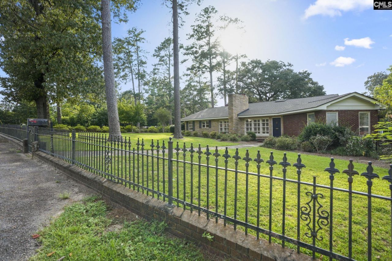 184 Scoville Street Photo 33