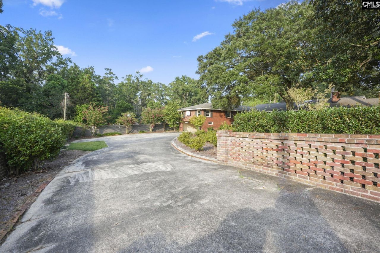 184 Scoville Street Photo 34