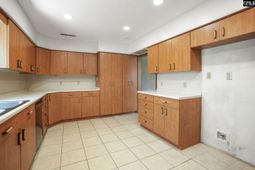 184 Scoville Street photo 4