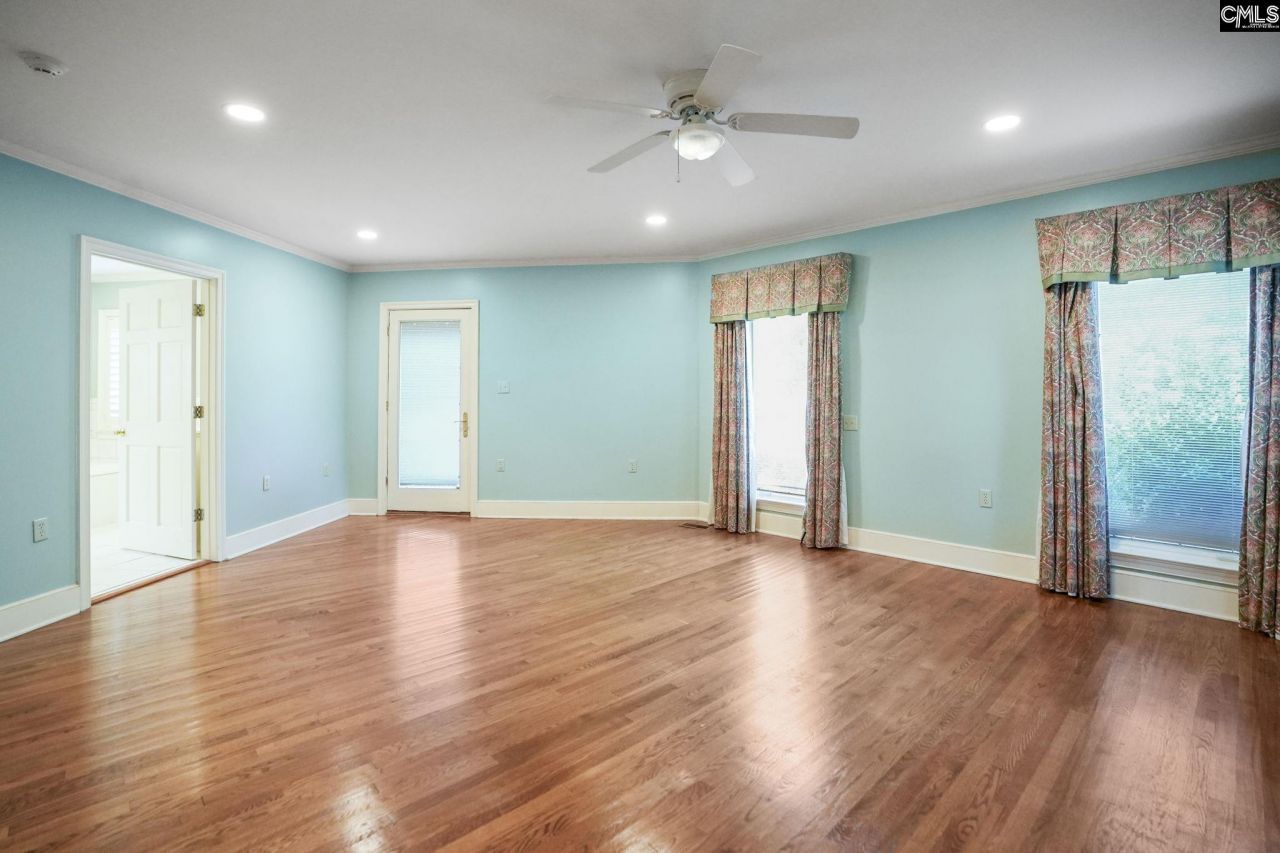 184 Scoville Street Photo 5