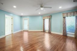 184 Scoville Street photo 4