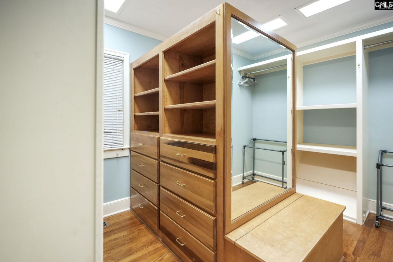 184 Scoville Street Photo 7