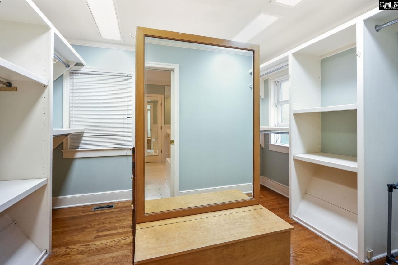 184 Scoville Street Photo 8