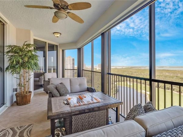 23540 Via Veneto, Unit 1604, BONITA SPRINGS, FL 34134