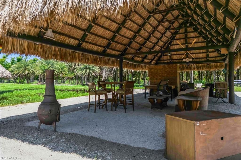 6250 Masters Landing Dr, Saint James City, FL 33956 Photo