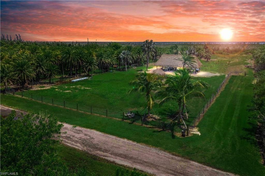 6250 Masters Landing Dr, Saint James City, FL 33956 Photo