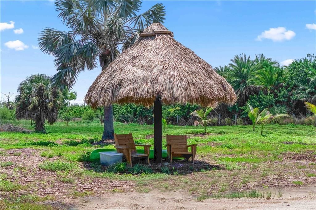 6250 Masters Landing Dr, Saint James City, FL 33956 Photo