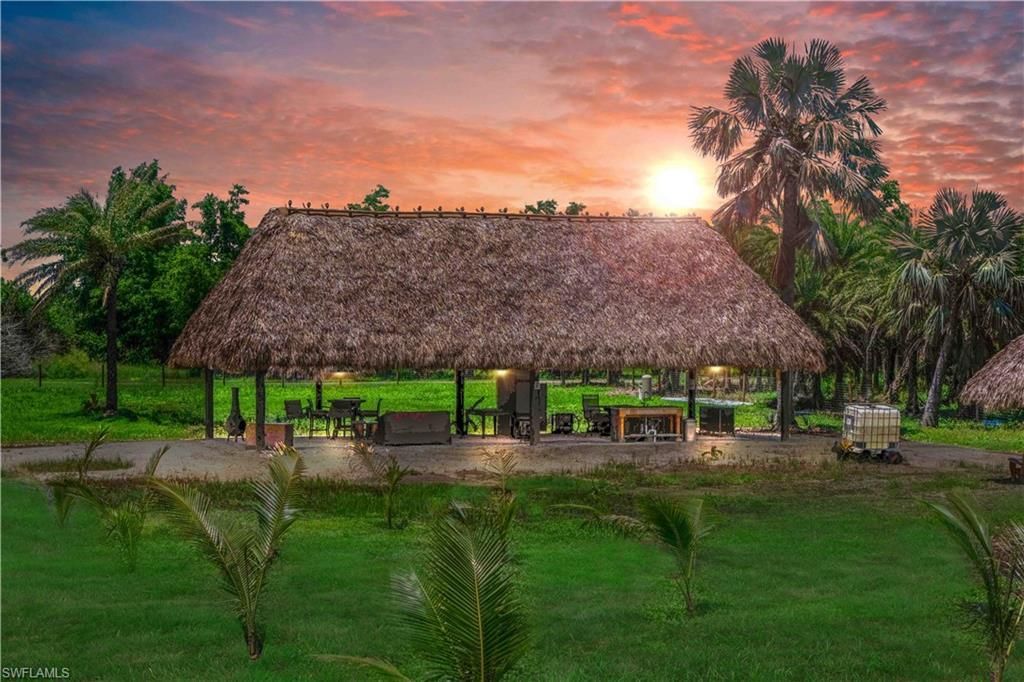 6250 Masters Landing Dr, Saint James City, FL 33956 Photo