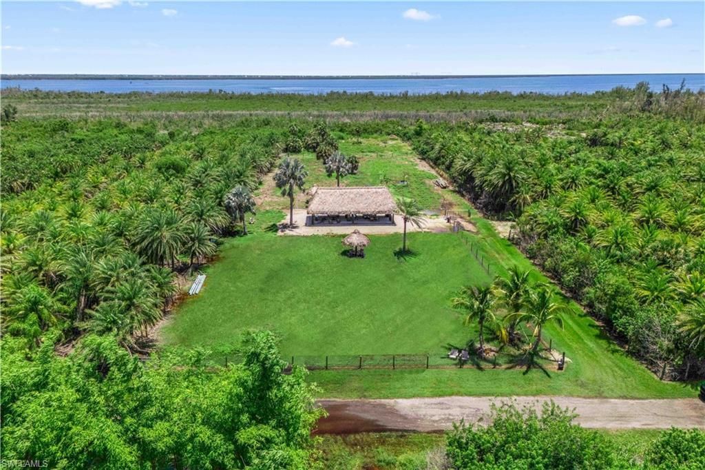 6250 Masters Landing Dr, Saint James City, FL 33956 Photo