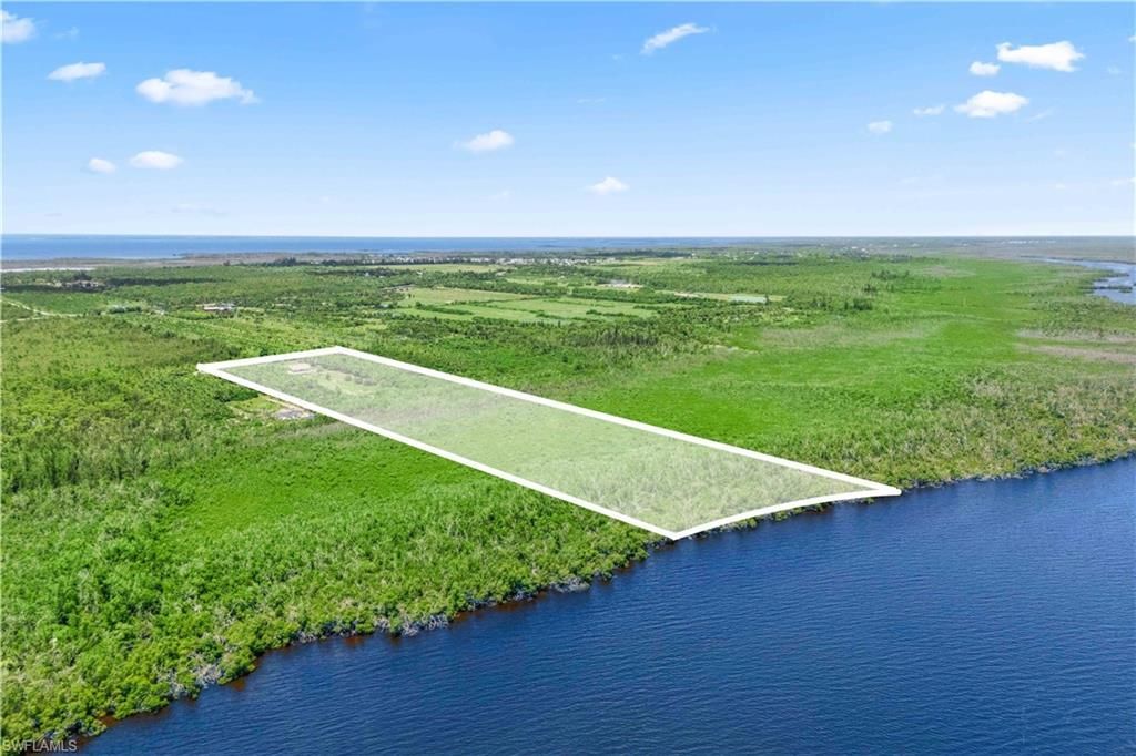 6250 Masters Landing Dr, Saint James City, FL 33956 Photo