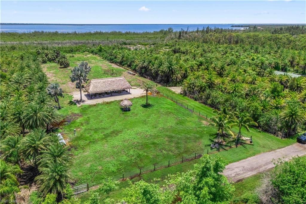 6250 Masters Landing Dr, Saint James City, FL 33956 Photo