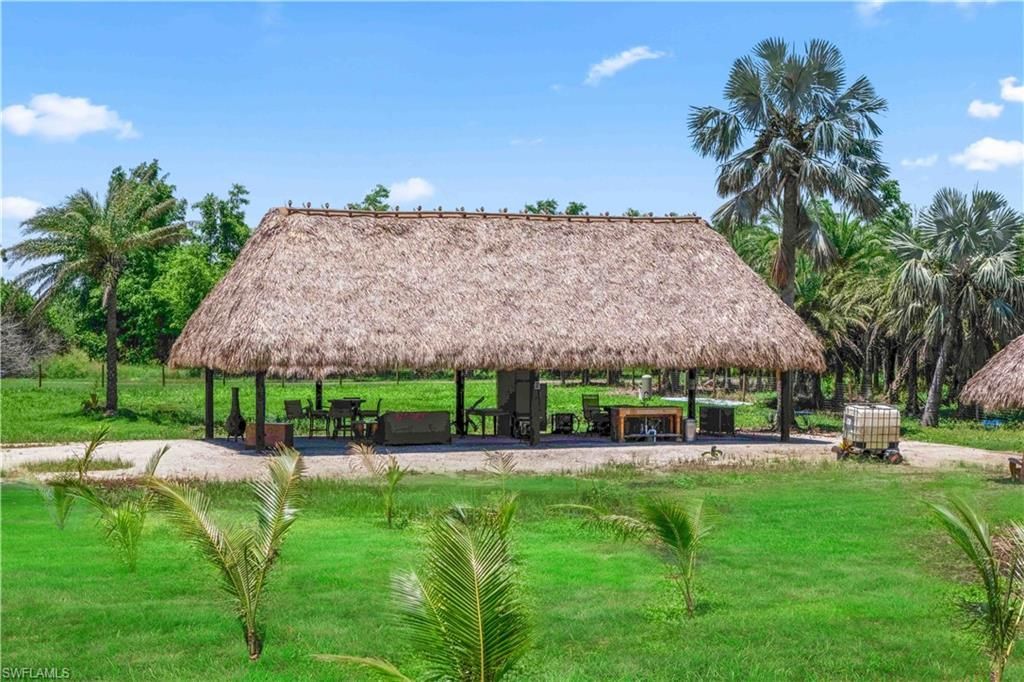 6250 Masters Landing Dr, Saint James City, FL 33956 Photo