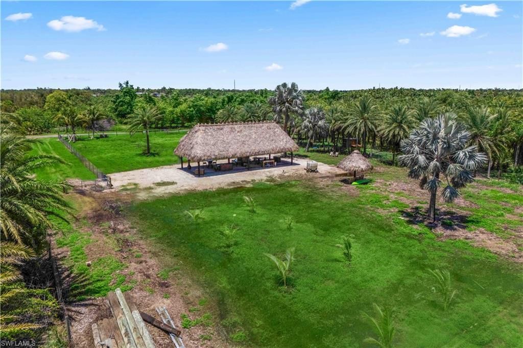 6250 Masters Landing Dr, Saint James City, FL 33956 Photo