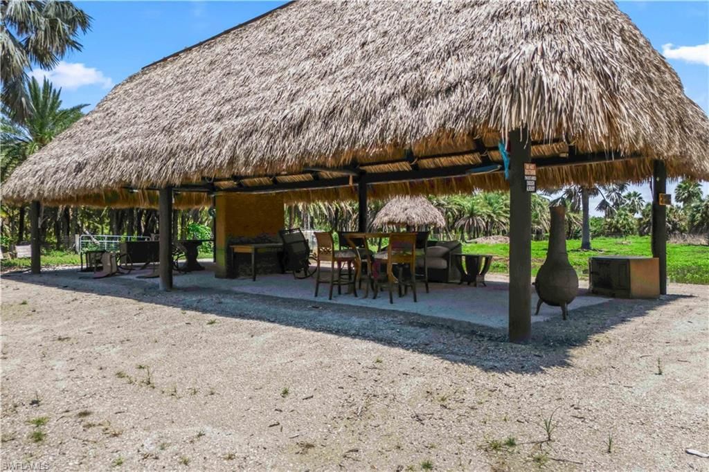 6250 Masters Landing Dr, Saint James City, FL 33956 Photo