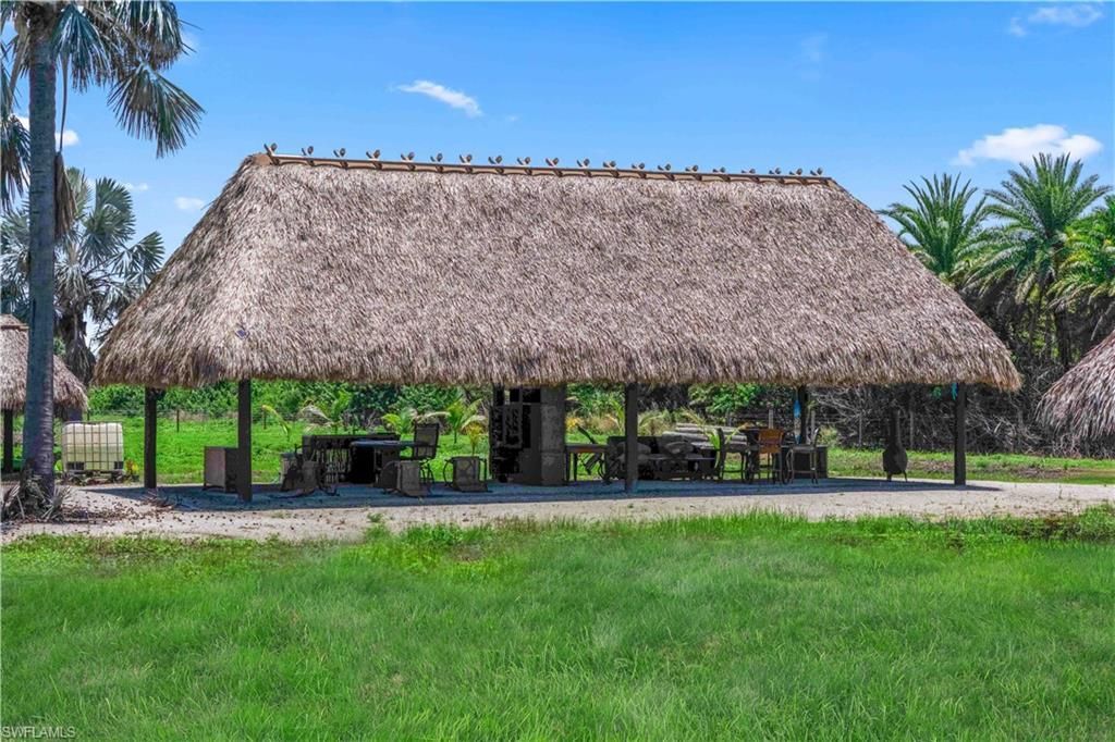 6250 Masters Landing Dr, Saint James City, FL 33956 Photo