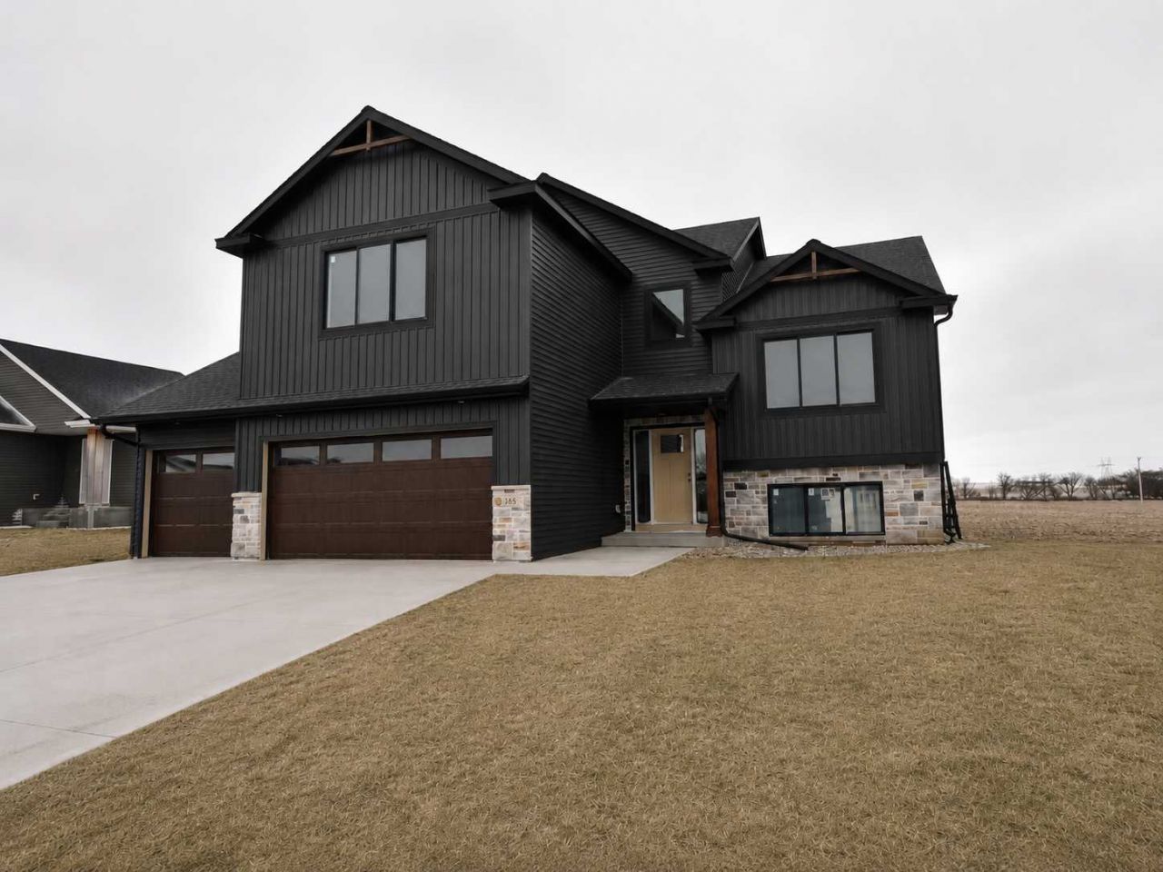 348 Highlands Avenue, Zumbrota, MN 55992