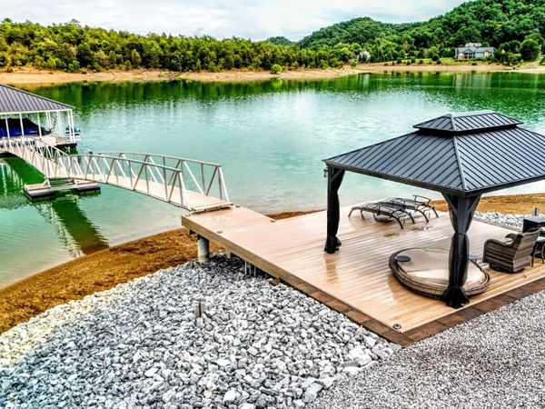 123 Belle Isle Drive, Sevierville, TN 37876