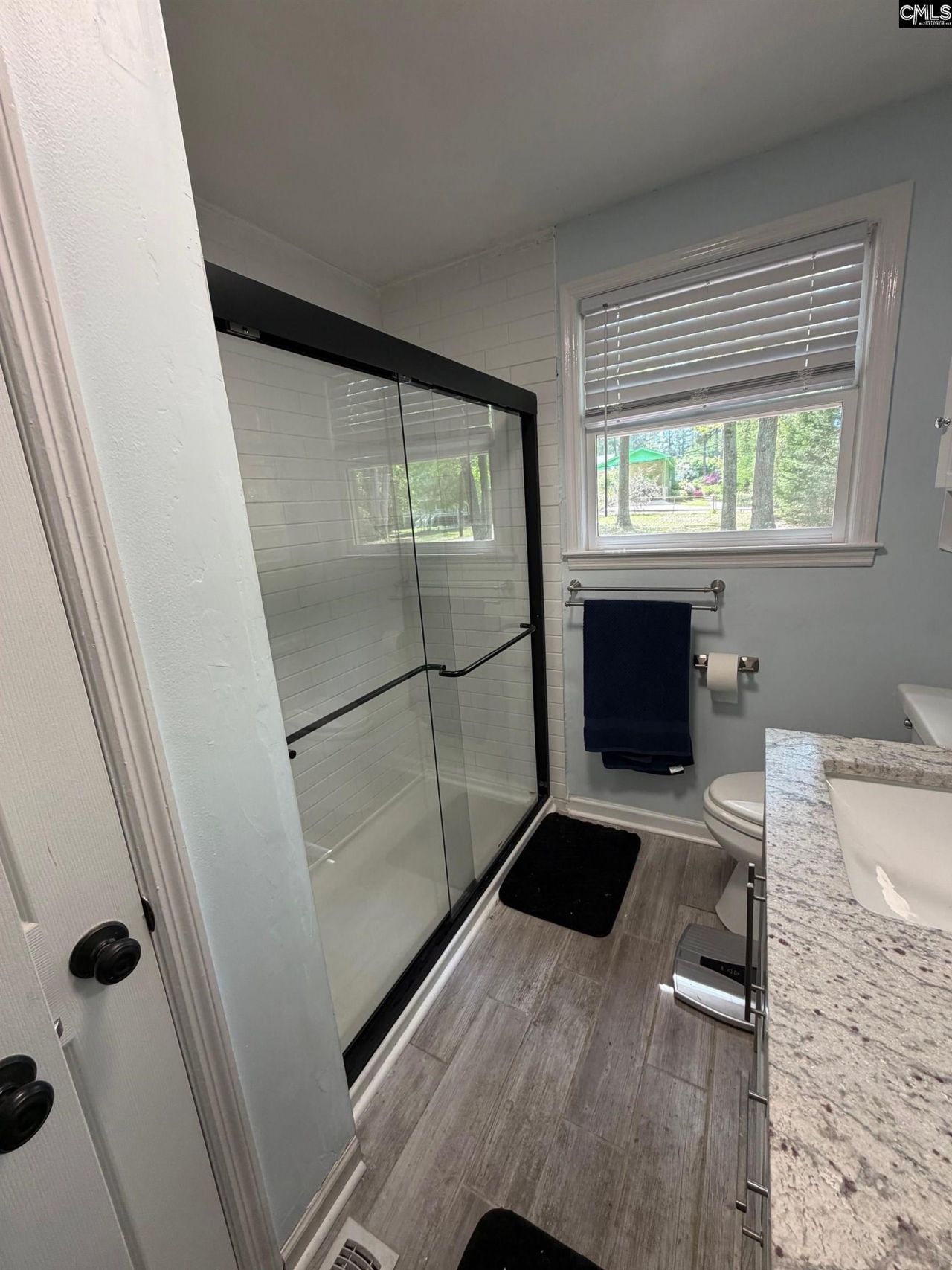 4243 Mandel Drive Photo 12