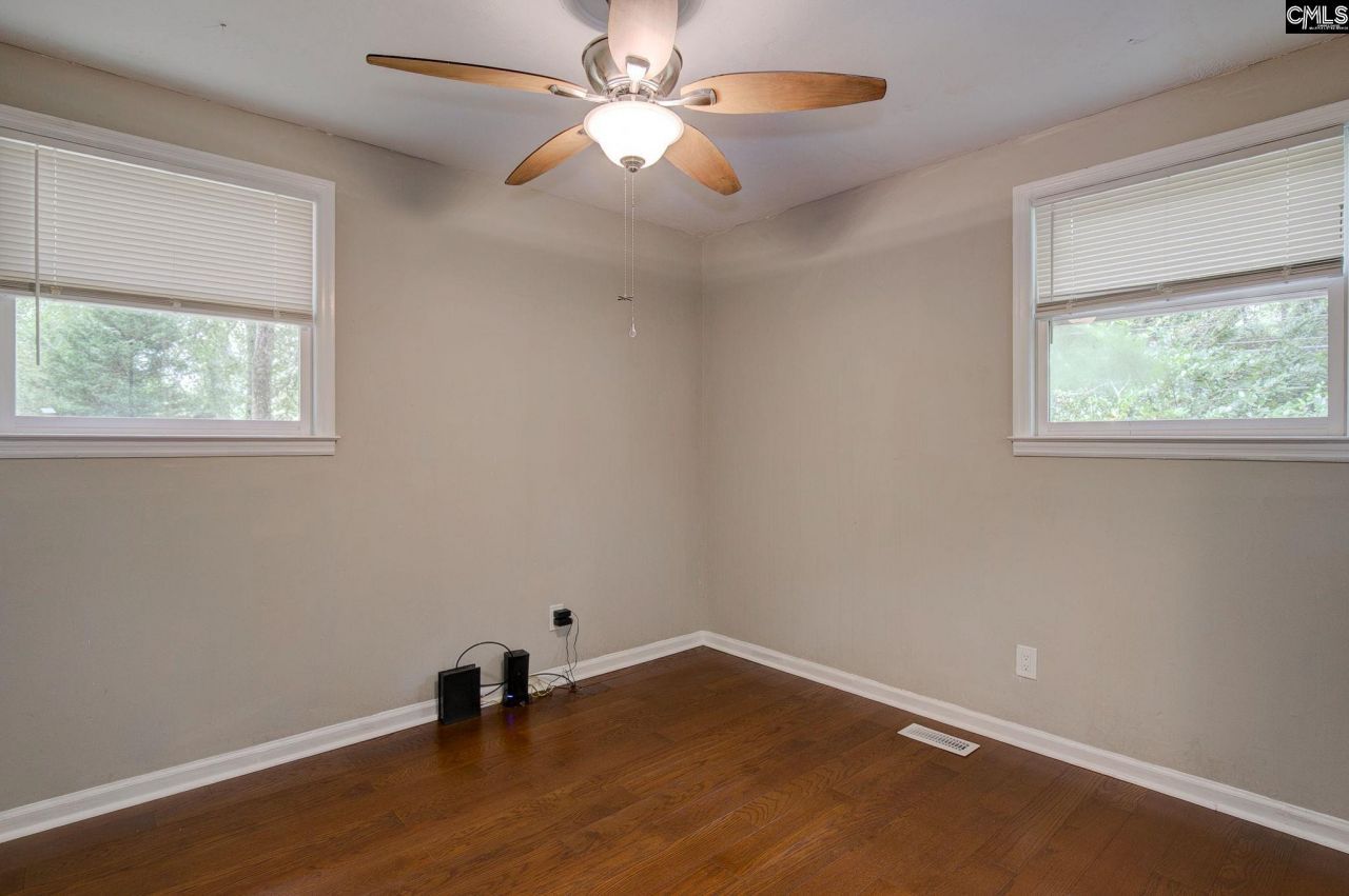 4243 Mandel Drive Photo 13