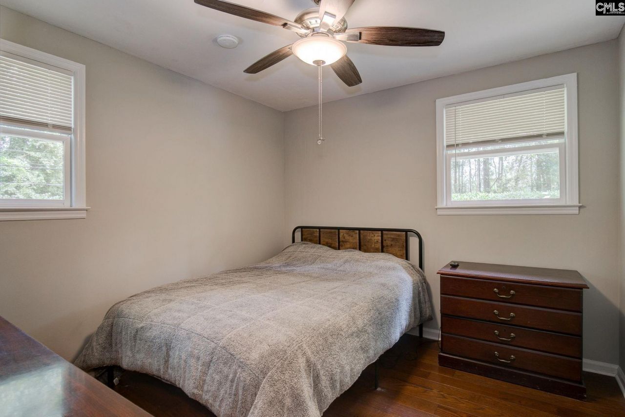 4243 Mandel Drive Photo 15