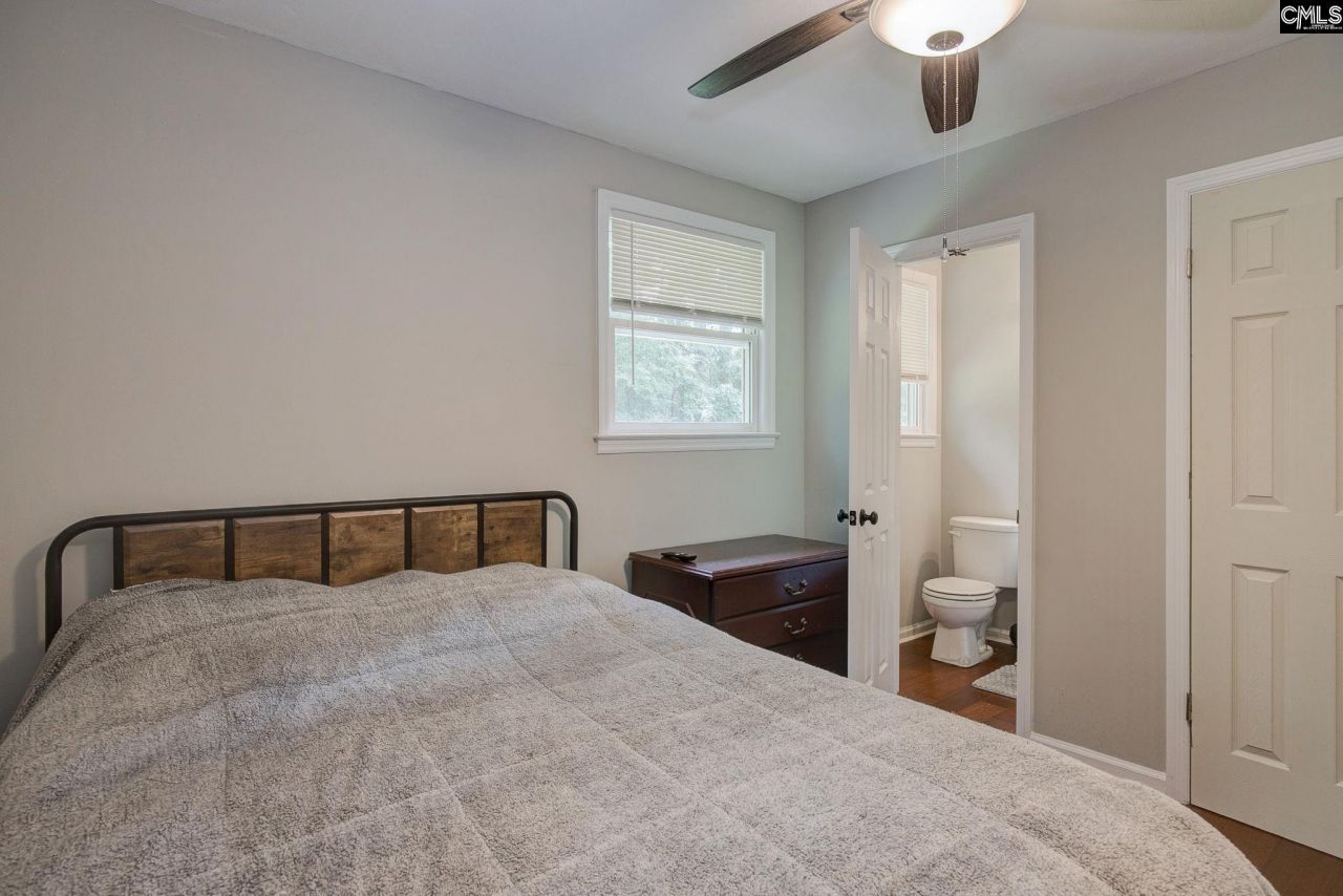 4243 Mandel Drive Photo 16