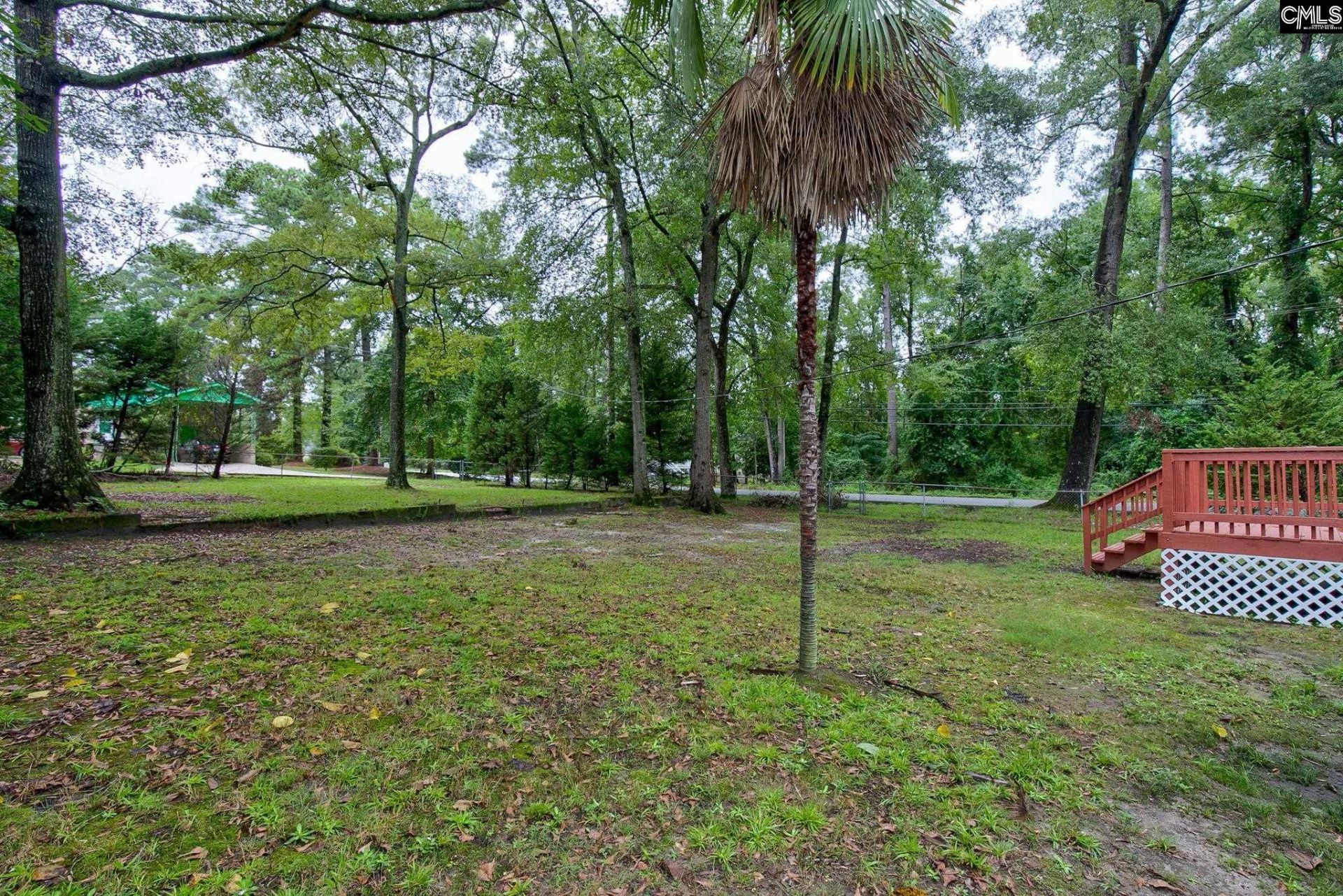 4243 Mandel Drive Photo 17