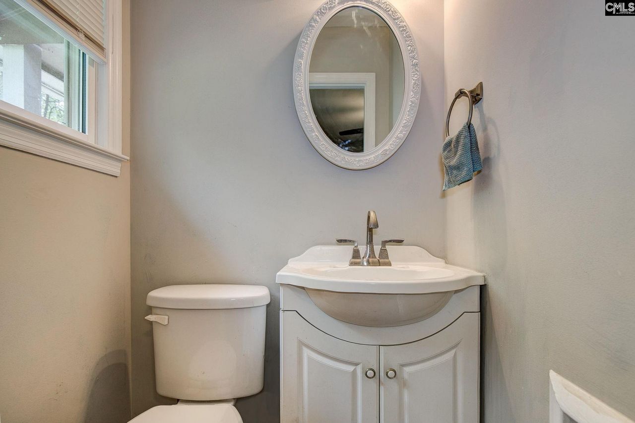 4243 Mandel Drive Photo 18