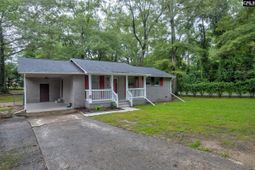 4243 Mandel Drive photo 4