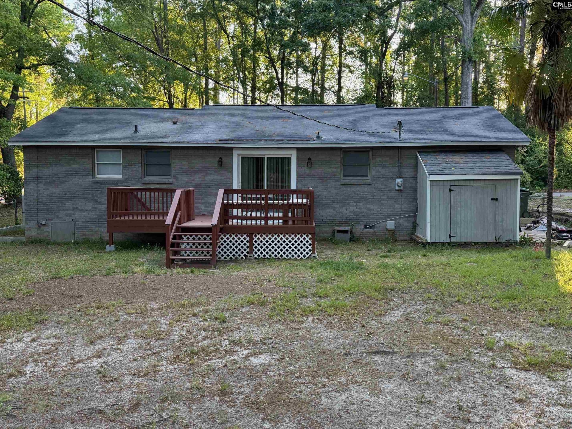 4243 Mandel Drive Photo 20