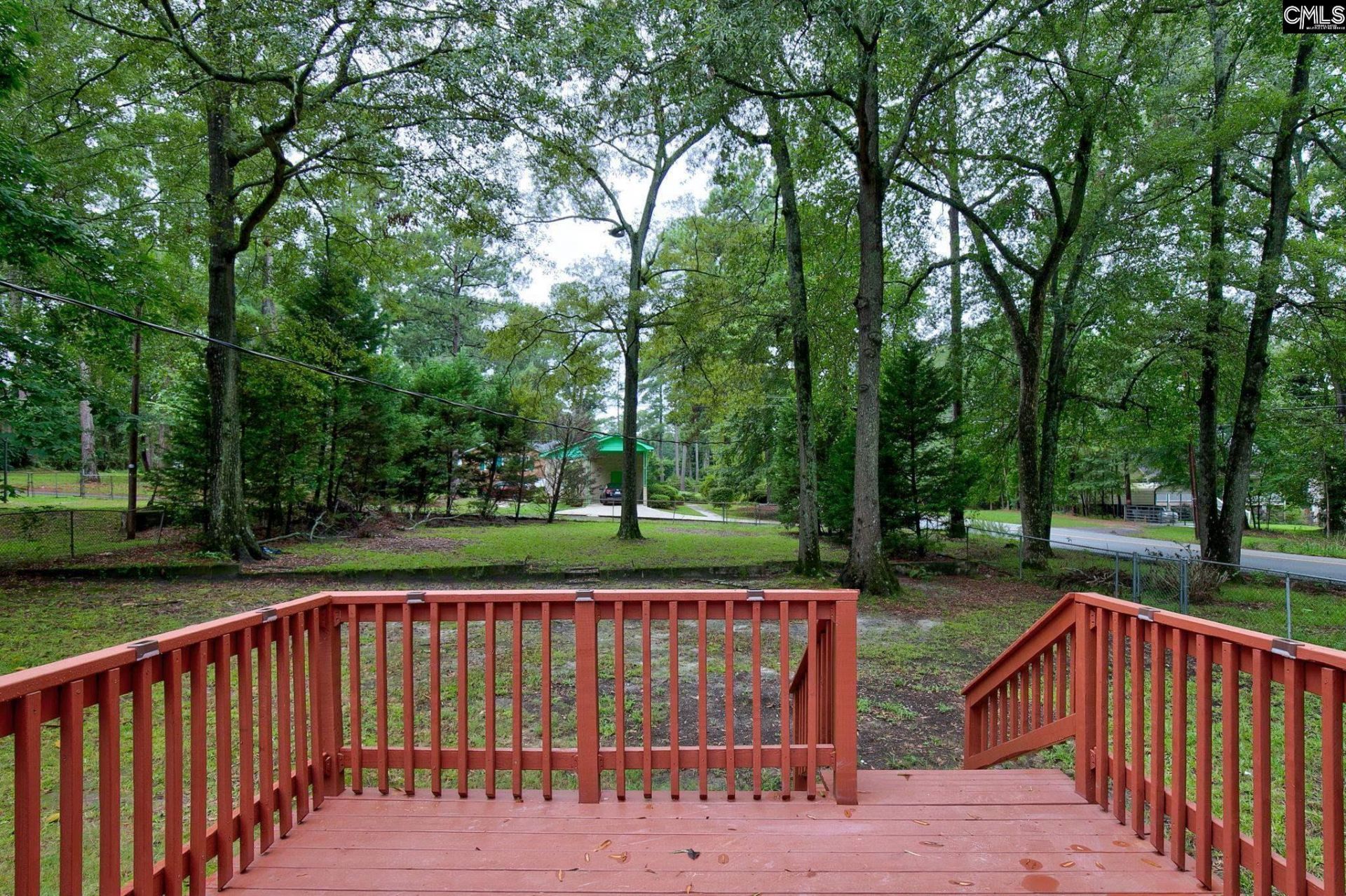 4243 Mandel Drive Photo 20