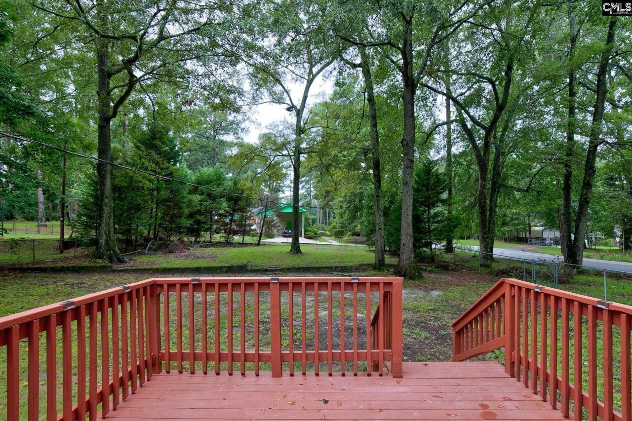 4243 Mandel Drive Photo 21