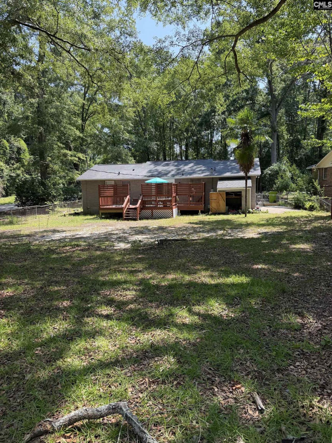 4243 Mandel Drive Photo 21