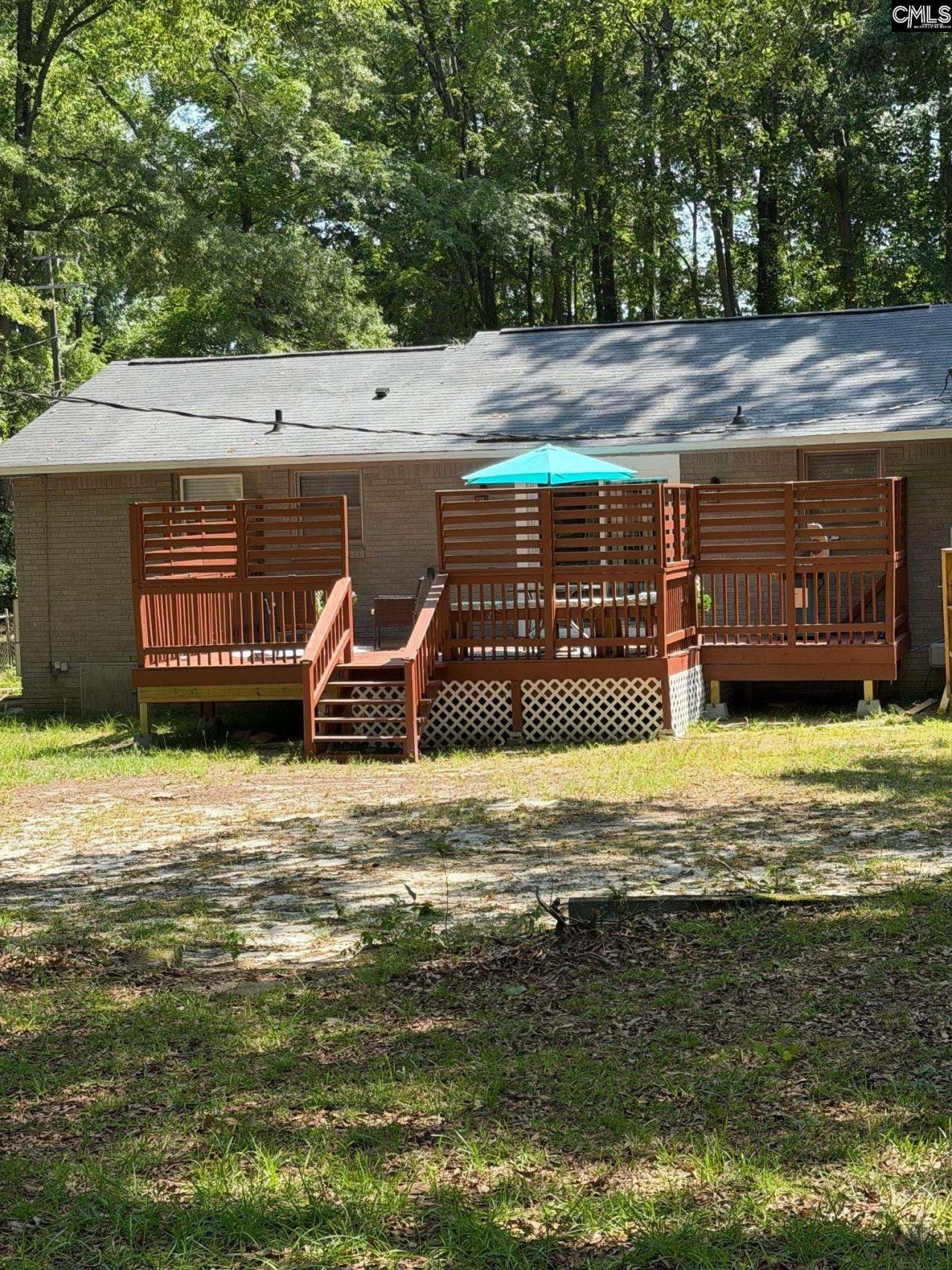 4243 Mandel Drive Photo 22