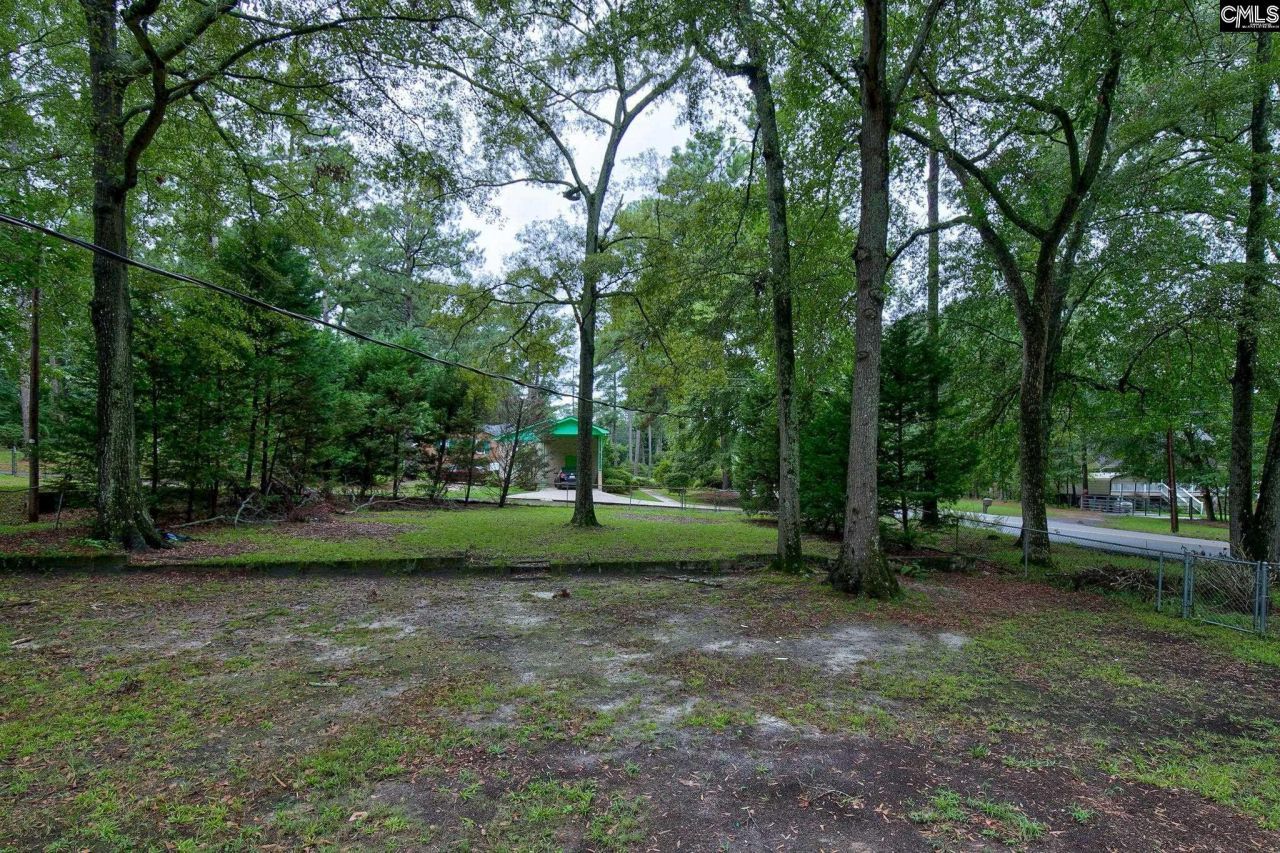 4243 Mandel Drive Photo 22