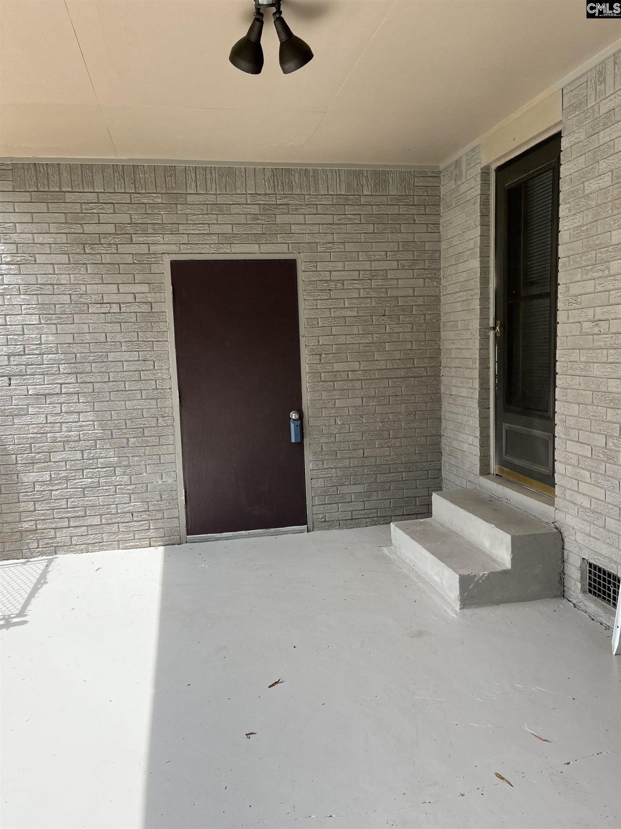 4243 Mandel Drive Photo 23