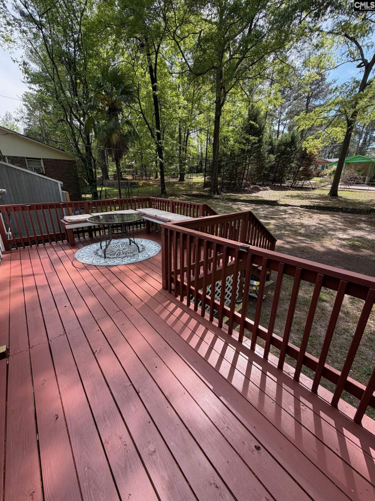 4243 Mandel Drive Photo 24