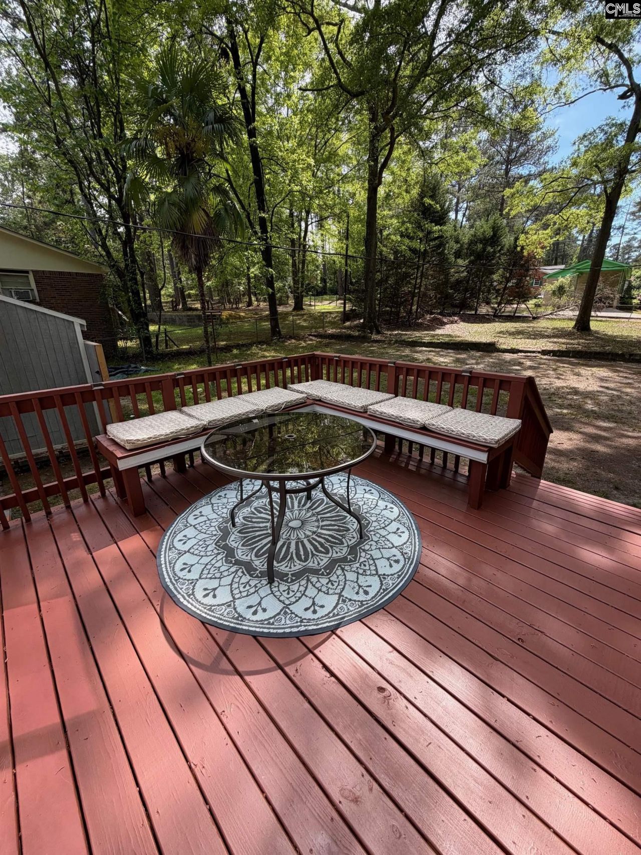 4243 Mandel Drive Photo 25