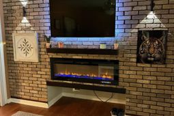 4243 Mandel Drive photo 4