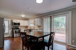 4243 Mandel Drive photo 4