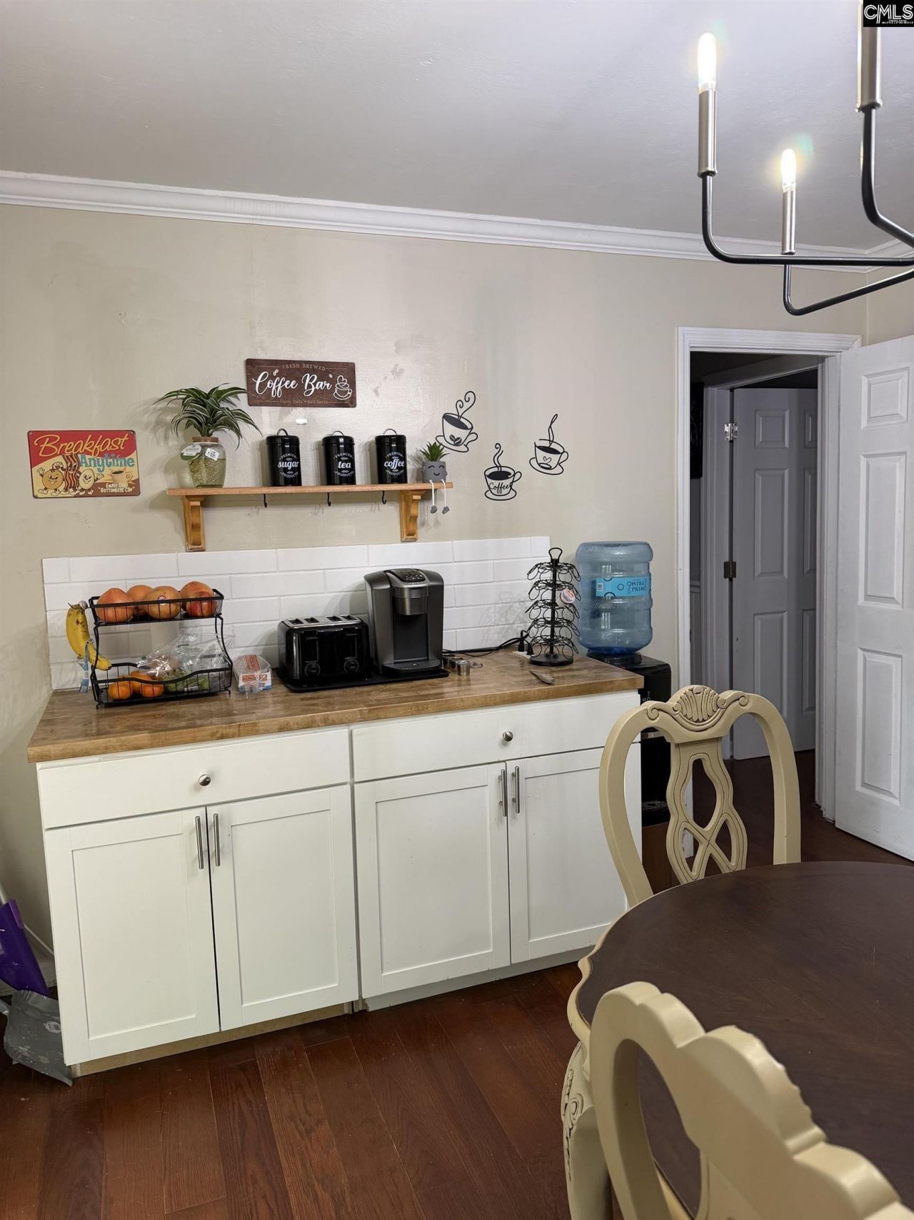 4243 Mandel Drive Photo 8